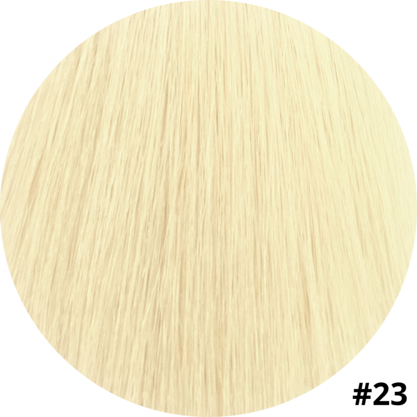 easy-touch Tape Extensions